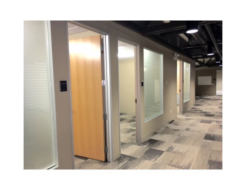 3280 N California Ave, Chicago, IL 60618
